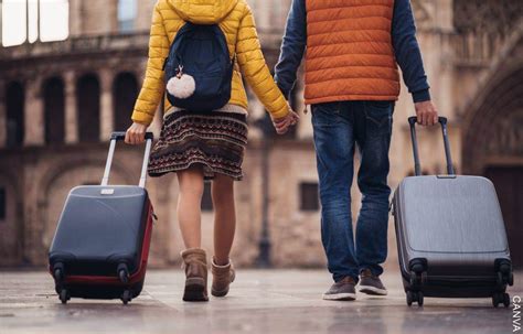 goals viajes en pareja|Viajes en pareja 2024: 15 ideas para una escapada romántica